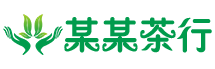 9393体育app在线登录(中国)官方网站-网页登录入口